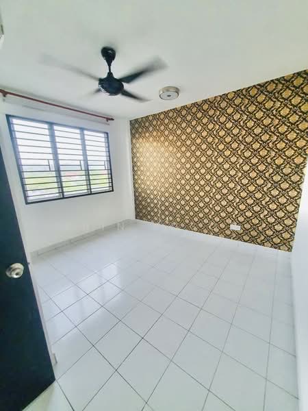 Apartment for Rent at Alam Budiman (Sri Budiman) - Erin Yusof - Interior - PropertyGuru.com.my