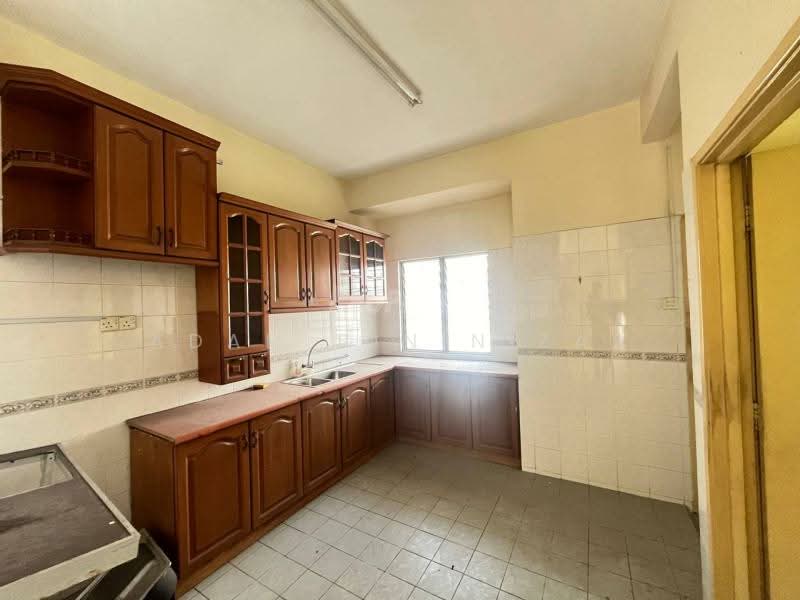 2-storey Terraced House for Sale in Shah Alam (Selangor) - Adam Bin Nizar - PropertyGuru.com.my