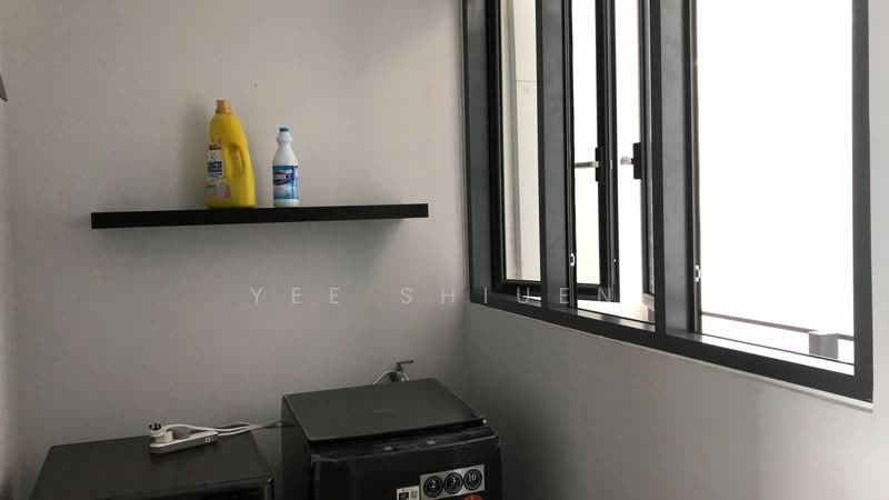 Condominium for Rent at Bora Residences - Yee Shiuen - PropertyGuru.com.my