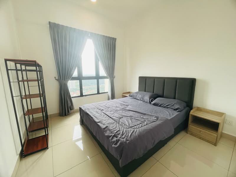 Condominium for Rent at Residensi Bintang - Ivy Wong - Bedroom - PropertyGuru.com.my