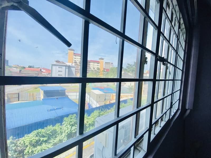 For Sale - Prisma Perdana