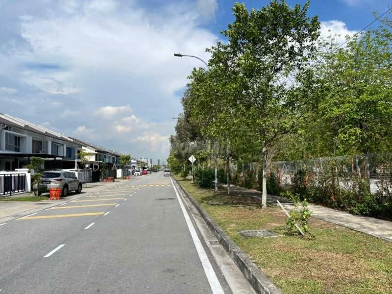 2-storey Terraced House for Sale in Bandar Bukit Raja (Klang) - Adam Bin Nizar - PropertyGuru.com.my