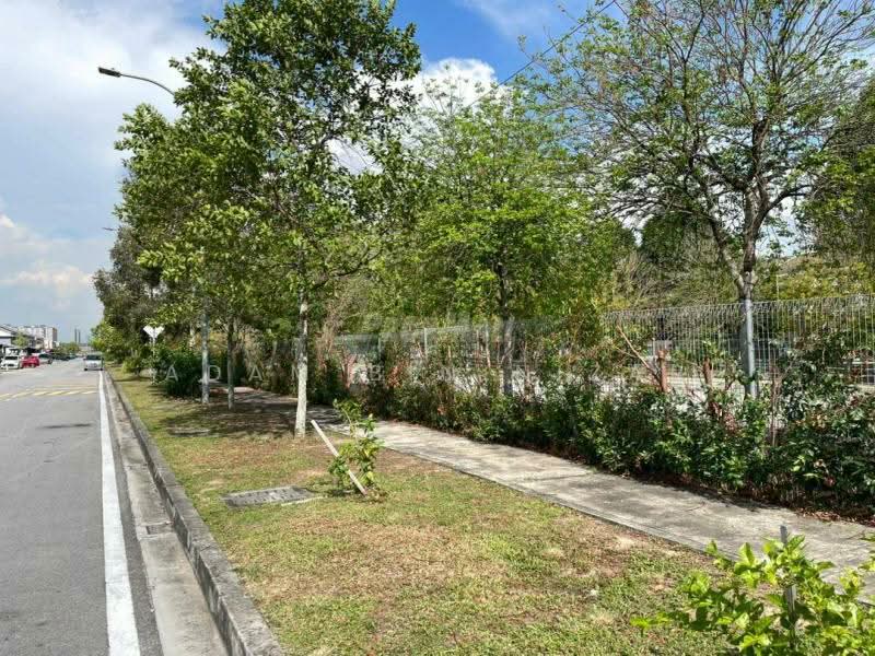 2-storey Terraced House for Sale in Bandar Bukit Raja (Klang) - Adam Bin Nizar - PropertyGuru.com.my