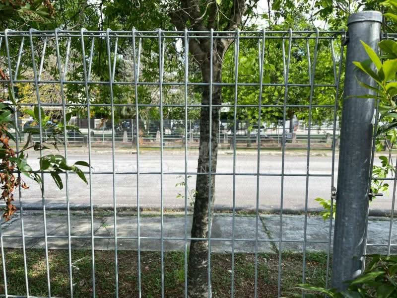 2-storey Terraced House for Sale in Bandar Bukit Raja (Klang) - Adam Bin Nizar - PropertyGuru.com.my