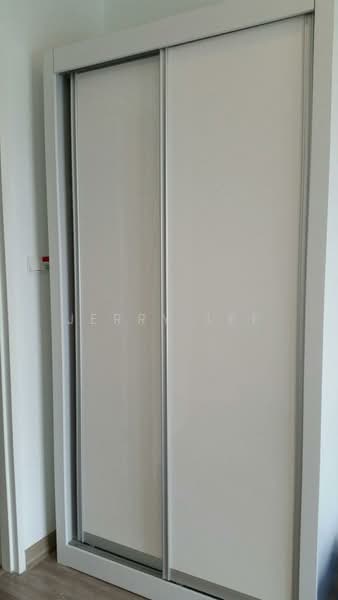 Condominium for Sale at Le Yuan Residence - Jerry Lee - Interior - PropertyGuru.com.my
