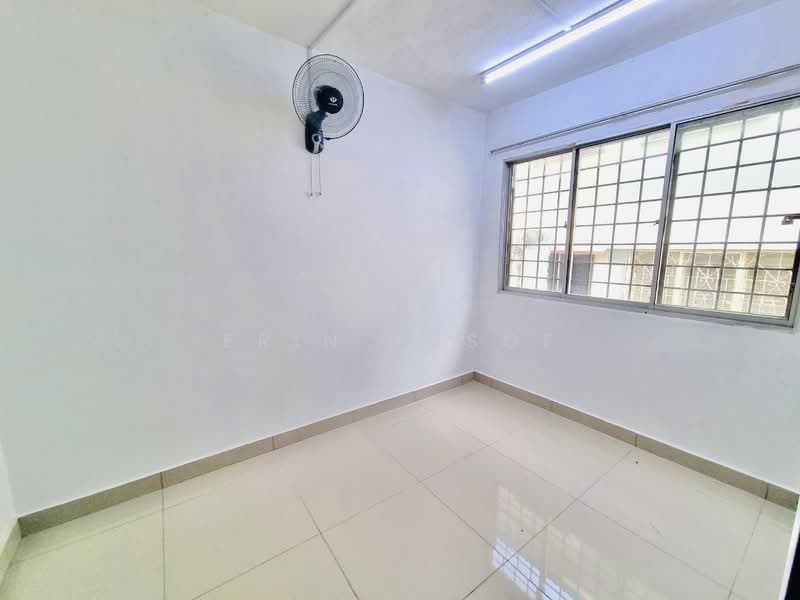 2-storey Terraced House for Sale in Segambut (Kuala Lumpur) - Erin Yusof - Interior - PropertyGuru.com.my