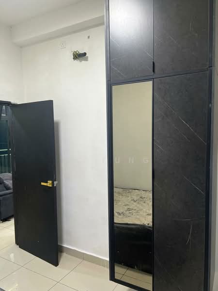 Condominium for Rent at KSL Residence 2 @ Kangkar Tebrau - YC Fung - Bedroom - PropertyGuru.com.my