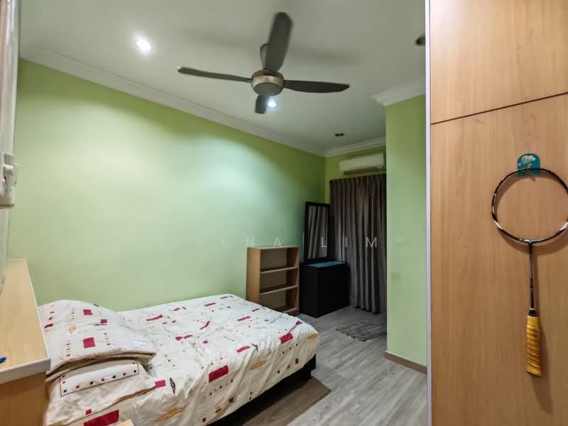 Rumah Teres 2 Tingkat untuk Disewa di Johor Bahru (Johor) - Elena Lim - PropertyGuru.com.my