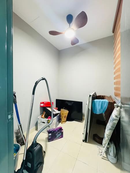 Rumah Teres 2 Tingkat untuk Dijual di Taman Nusa Idaman (Iskandar Puteri (Nusajaya)) - Pauline Goh - Interior - PropertyGuru.com.my