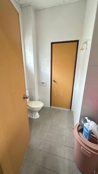 Rumah Teres 2 Tingkat untuk Dijual di Setia Impian (Setia Alam) - Qadir Qadir - PropertyGuru.com.my