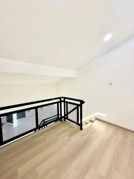 Rumah Teres 1 Tingkat untuk Dijual di Taman Rinting (Masai) - Alan Ler - Interior - PropertyGuru.com.my