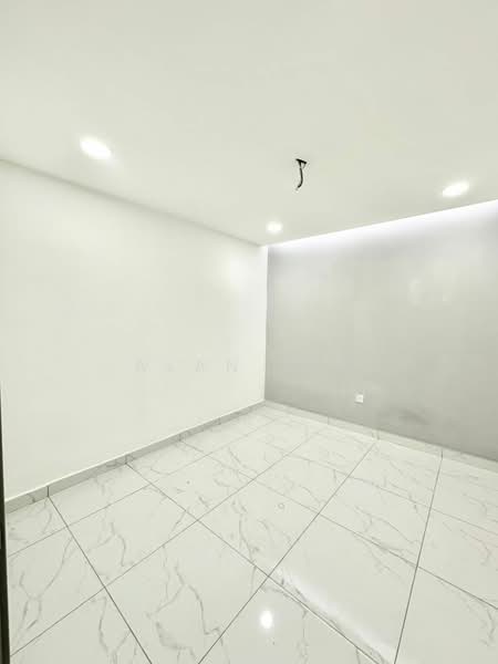 Rumah Teres 1 Tingkat untuk Dijual di Taman Rinting (Masai) - Alan Ler - Interior - PropertyGuru.com.my