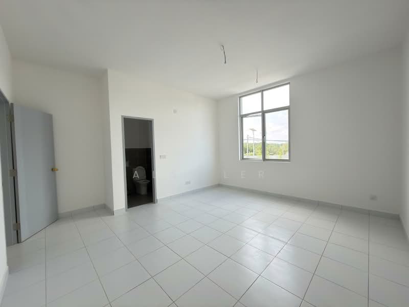 Rumah Teres 2 Tingkat untuk Dijual di Taman Bestari Perdana (Pasir Gudang) - Alan Ler - Interior - PropertyGuru.com.my