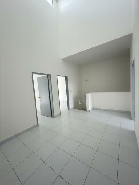 Rumah Teres 2 Tingkat untuk Dijual di Taman Bestari Perdana (Pasir Gudang) - Alan Ler - Interior - PropertyGuru.com.my