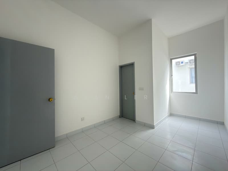 Rumah Teres 2 Tingkat untuk Dijual di Taman Bestari Perdana (Pasir Gudang) - Alan Ler - Interior - PropertyGuru.com.my