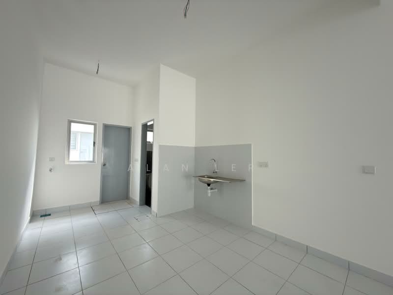 Rumah Teres 2 Tingkat untuk Dijual di Taman Bestari Perdana (Pasir Gudang) - Alan Ler - Interior - PropertyGuru.com.my