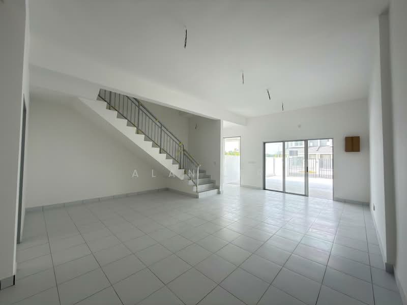 Rumah Teres 2 Tingkat untuk Dijual di Taman Bestari Perdana (Pasir Gudang) - Alan Ler - PropertyGuru.com.my