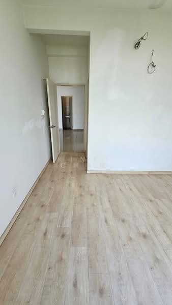 Kondominium untuk Dijual di The Holmes 1 - KINKI CHAN - Interior - PropertyGuru.com.my