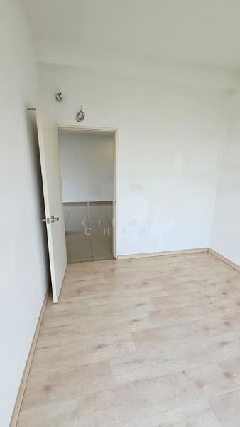 Kondominium untuk Dijual di The Holmes 1 - KINKI CHAN - Interior - PropertyGuru.com.my