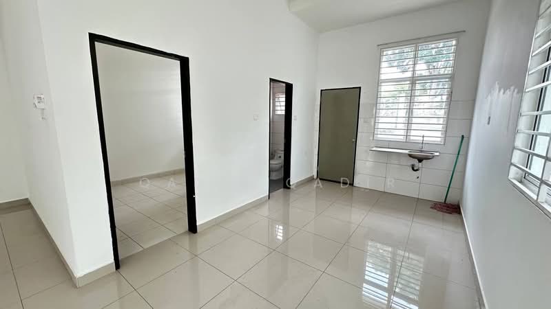 Rumah Teres 2 Tingkat untuk Dijual di Semenyih (Selangor) - Qadir Qadir - PropertyGuru.com.my