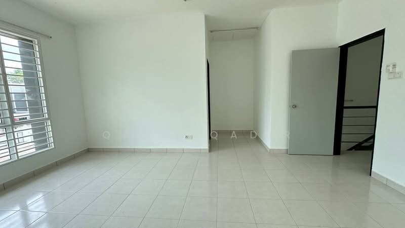 Rumah Teres 2 Tingkat untuk Dijual di Semenyih (Selangor) - Qadir Qadir - PropertyGuru.com.my