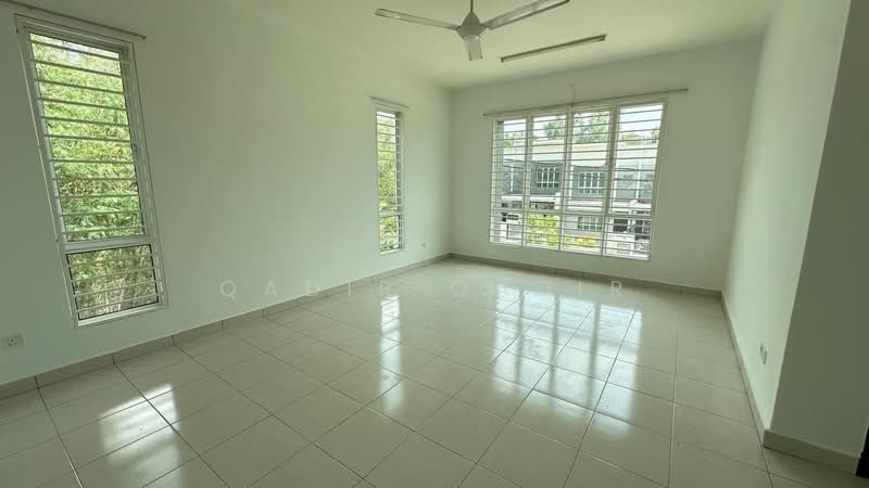 Rumah Teres 2 Tingkat untuk Dijual di Semenyih (Selangor) - Qadir Qadir - PropertyGuru.com.my