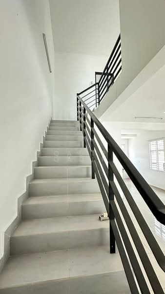 Rumah Teres 2 Tingkat untuk Dijual di Semenyih (Selangor) - Qadir Qadir - PropertyGuru.com.my
