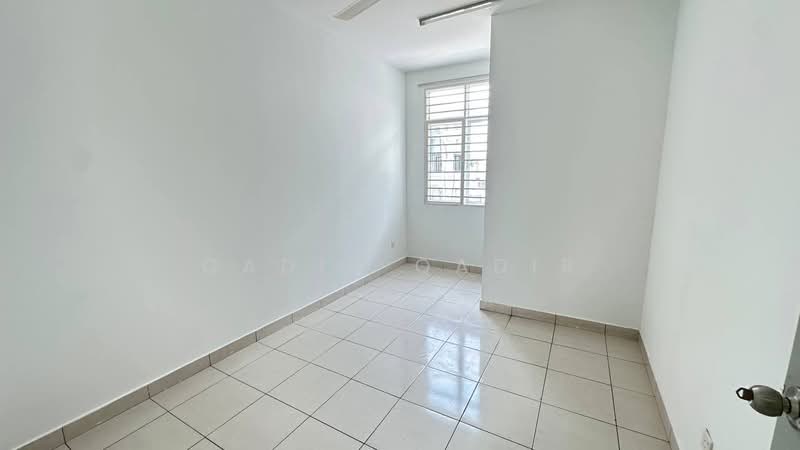 Rumah Teres 2 Tingkat untuk Dijual di Semenyih (Selangor) - Qadir Qadir - PropertyGuru.com.my