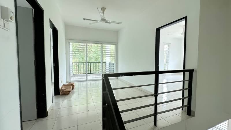 Rumah Teres 2 Tingkat untuk Dijual di Semenyih (Selangor) - Qadir Qadir - PropertyGuru.com.my