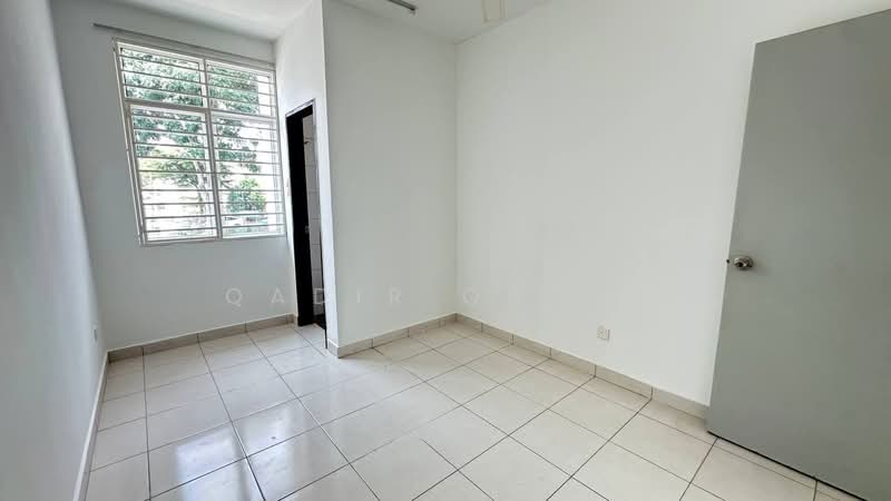 Rumah Teres 2 Tingkat untuk Dijual di Semenyih (Selangor) - Qadir Qadir - PropertyGuru.com.my