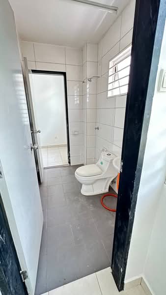 Rumah Teres 2 Tingkat untuk Dijual di Semenyih (Selangor) - Qadir Qadir - PropertyGuru.com.my