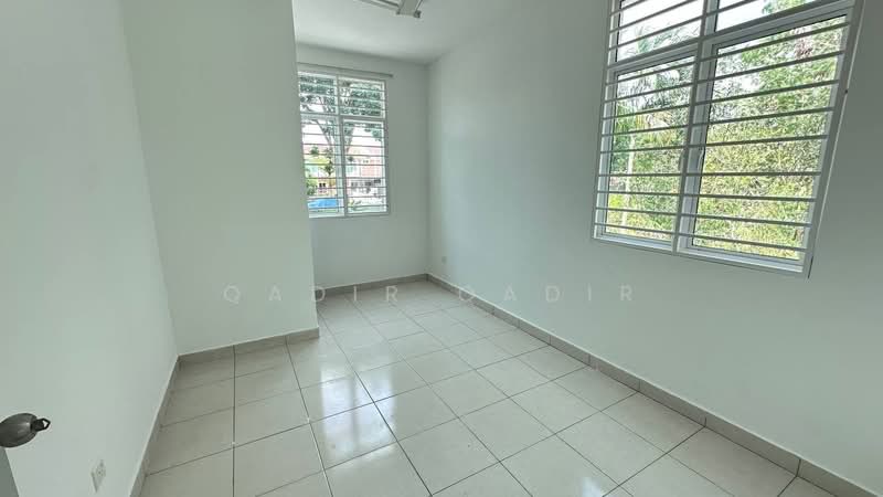 Rumah Teres 2 Tingkat untuk Dijual di Semenyih (Selangor) - Qadir Qadir - PropertyGuru.com.my