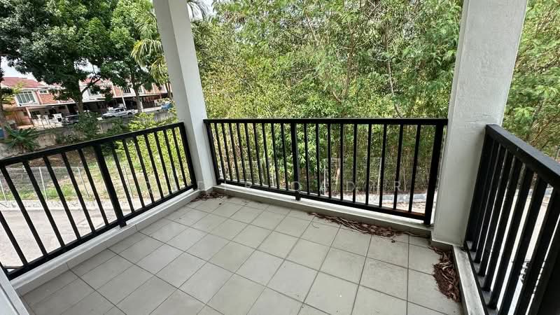 Rumah Teres 2 Tingkat untuk Dijual di Semenyih (Selangor) - Qadir Qadir - PropertyGuru.com.my