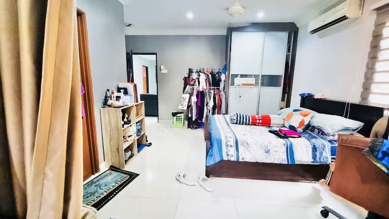 Bungalow for Sale in Rawang (Selangor) - Erin Yusof - PropertyGuru.com.my