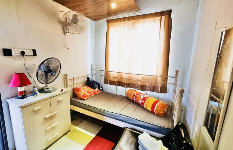 Bungalow for Sale in Rawang (Selangor) - Erin Yusof - PropertyGuru.com.my