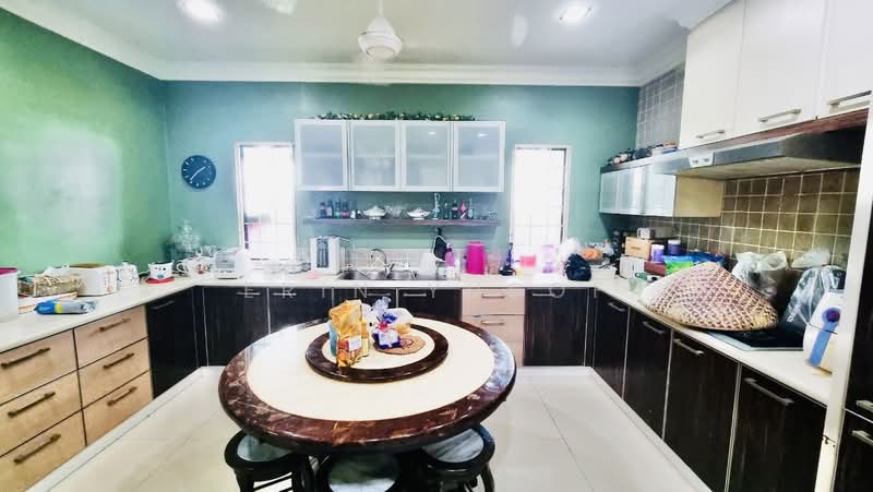 Bungalow for Sale in Rawang (Selangor) - Erin Yusof - PropertyGuru.com.my