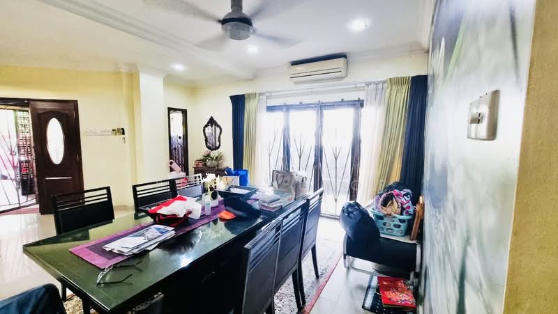 Bungalow for Sale in Rawang (Selangor) - Erin Yusof - PropertyGuru.com.my