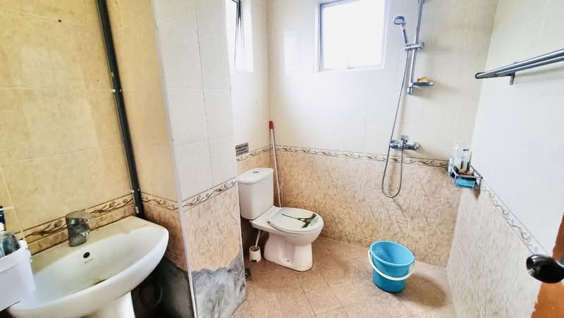 Bungalow for Sale in Rawang (Selangor) - Erin Yusof - PropertyGuru.com.my