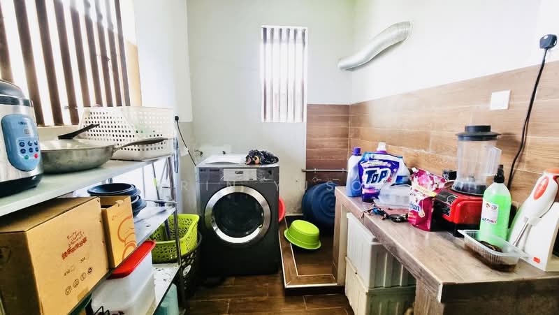 Bungalow for Sale in Rawang (Selangor) - Erin Yusof - PropertyGuru.com.my