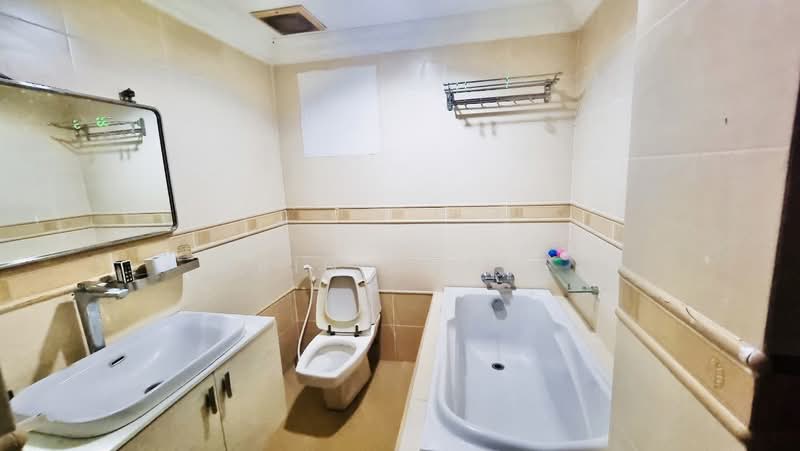 Bungalow for Sale in Rawang (Selangor) - Erin Yusof - PropertyGuru.com.my