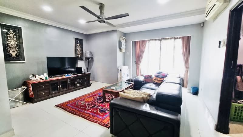 Bungalow for Sale in Rawang (Selangor) - Erin Yusof - PropertyGuru.com.my