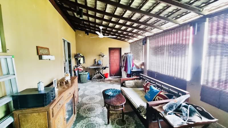 Bungalow for Sale in Rawang (Selangor) - Erin Yusof - PropertyGuru.com.my