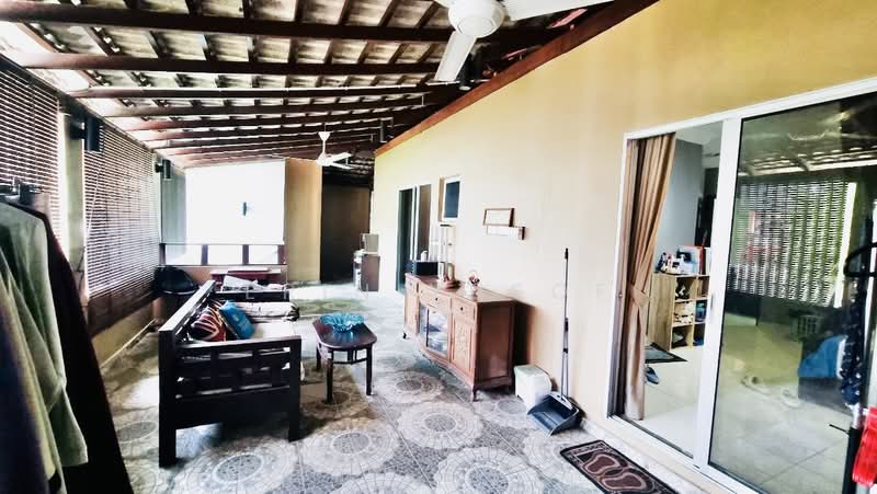 Bungalow for Sale in Rawang (Selangor) - Erin Yusof - PropertyGuru.com.my