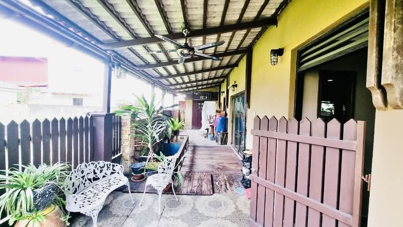 Bungalow for Sale in Rawang (Selangor) - Erin Yusof - PropertyGuru.com.my