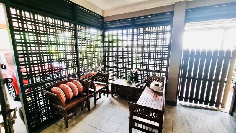 Bungalow for Sale in Rawang (Selangor) - Erin Yusof - PropertyGuru.com.my