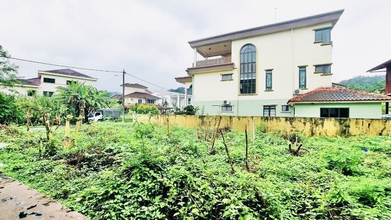 Bungalow for Sale in Rawang (Selangor) - Erin Yusof - PropertyGuru.com.my