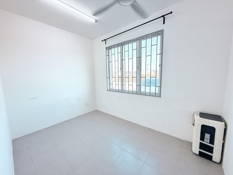 Pangsapuri untuk Dijual di Pangsapuri Enesta Desa Aman - Hasnizam . - Interior - PropertyGuru.com.my