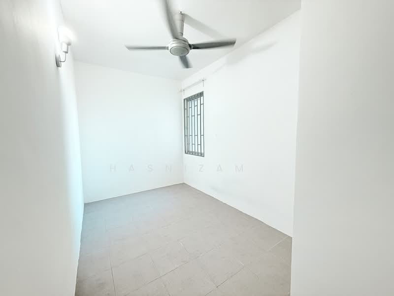 Pangsapuri untuk Dijual di Pangsapuri Enesta Desa Aman - Hasnizam . - Interior - PropertyGuru.com.my