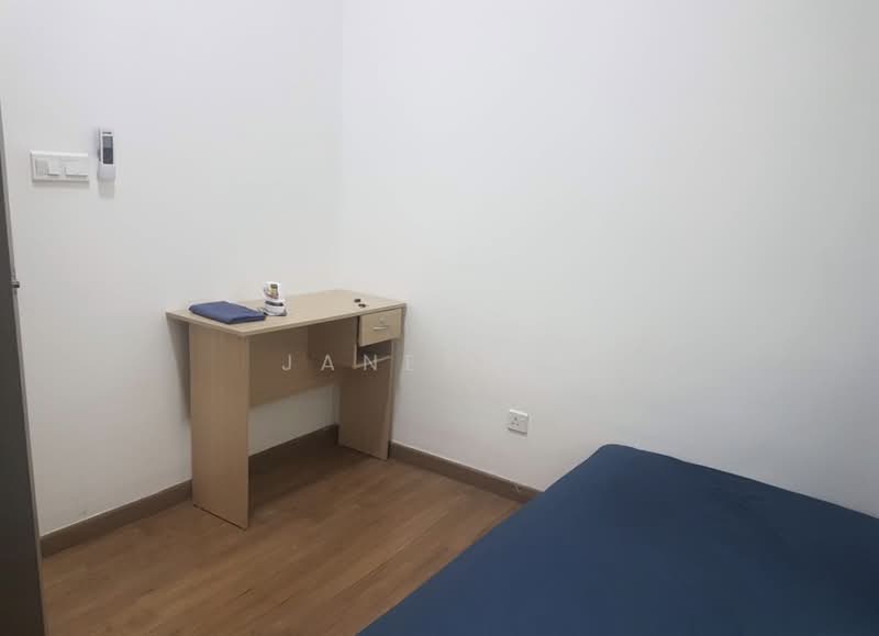 Servis Apartment untuk Disewa di Zeta @ One South - Janet Au - PropertyGuru.com.my