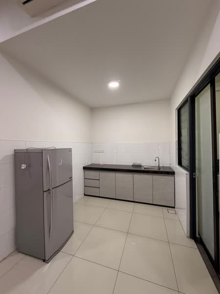 Service Residence for Rent at Zeta @ One South - Janet Au - PropertyGuru.com.my